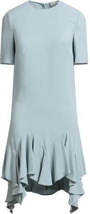 Givenchy DRESSES - Mini dresses sur YOOX.COM