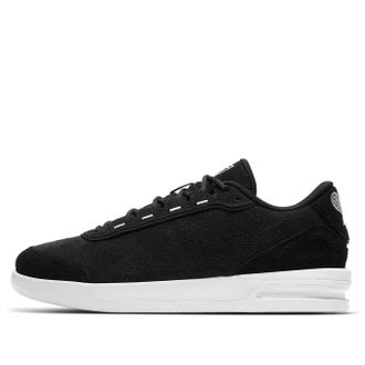 Nike Air Max Vapor Wing Premium QS Black White CZ5674-001