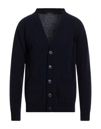 Arovescio KNITWEAR - Cardigans sur YOOX.COM
