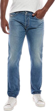 Diesel Tepphar Slim Jean