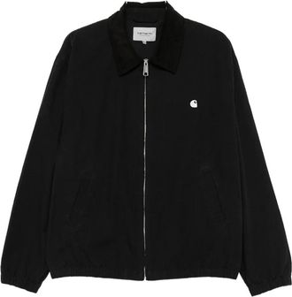Carhartt Work in Progress Uomo, Giacche, Nero, XL, new