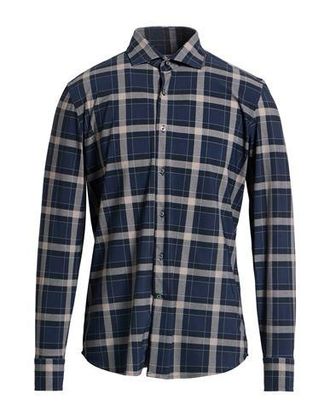 Ghirardelli TOPWEAR - Shirts on YOOX.COM