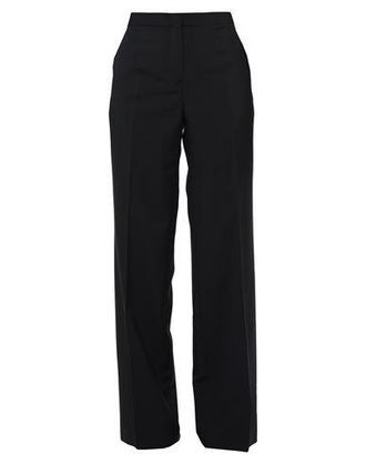 Jil Sander Pants