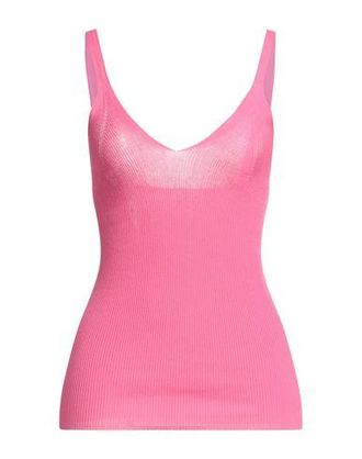 P.A.R.O.S.H. TOPWEAR - Top su YOOX.COM