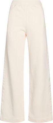 Parajumpers BOTTOMWEAR - Pantaloni su YOOX.COM