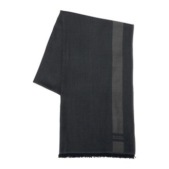 HUGO BOSS Accessories - Accessories - Hombre - Gris - ONE SIZE