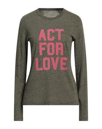 Zadig&Voltaire T-shirts