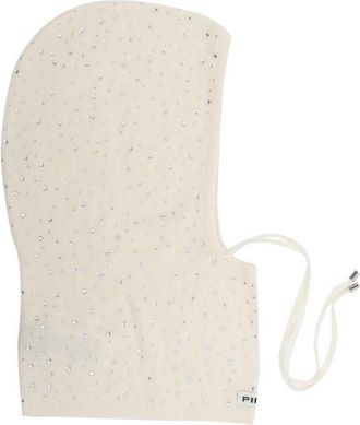 Pinko Accessories Light And Natural