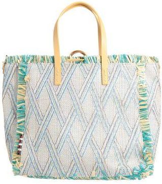 Manila Grace BOLSOS - Bolsos de mano en YOOX.COM