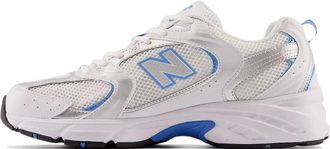 New Balance 530 White Sky Blue MR530DRW
