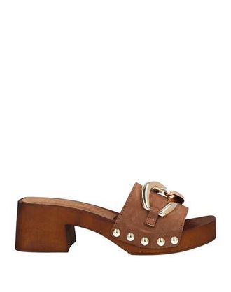 Cafènoir SCHUHE - Sandalen auf YOOX.COM