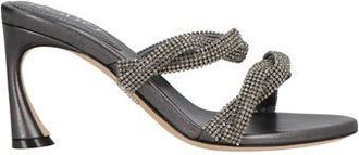 Rodo FOOTWEAR - Sandals on YOOX.COM