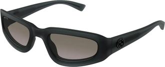 Gucci Gg1787 S Occhiali da sole