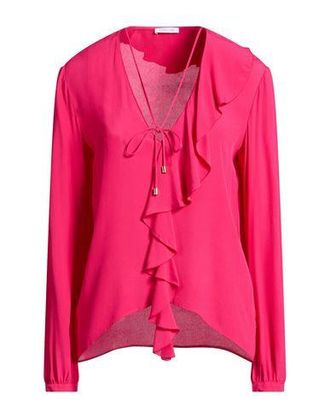 Patrizia Pepe CAMISETAS Y TOPS - Tops en YOOX.COM