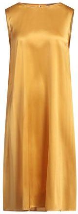 Purotatto KLEIDER - Midi-Kleider auf YOOX.COM