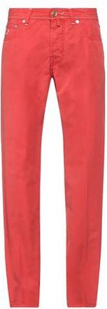 Jacob Cohen BOTTOMWEAR - Trousers sur YOOX.COM
