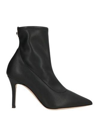 Giuseppe Zanotti FOOTWEAR - Ankle boots sur YOOX.COM