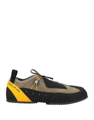 Moncler Sneakers