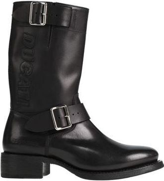 Dsquared2 CALZADO - Botas en YOOX.COM