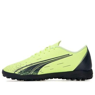 Puma Ultra Play TT Fastest Pack 106909-01