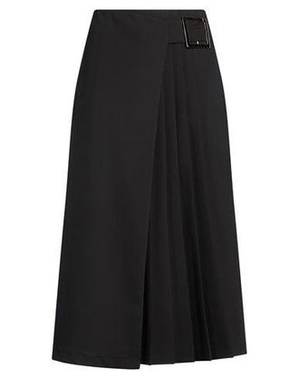 Imperial BOTTOMWEAR - Midi skirts sur YOOX.COM