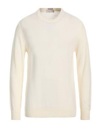 Cashmere Company PRENDAS DE PUNTO - Pullover en YOOX.COM