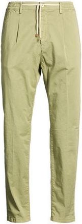 Cruna PARTES DE ABAJO - Pantalones en YOOX.COM