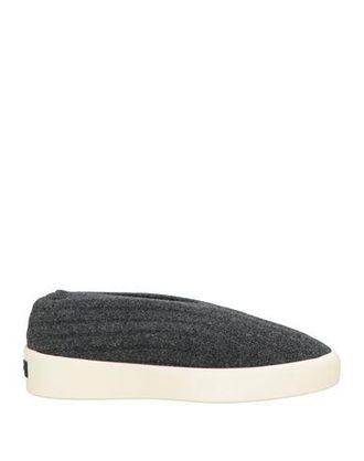 Fear of God FOOTWEAR - Trainers on YOOX.COM