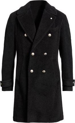 Brando CAPISPALLA - Cappotti su YOOX.COM