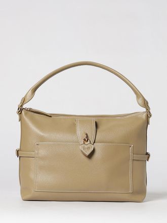 Liu Jo Borsa Liu Jo in pelle sintetica a grana