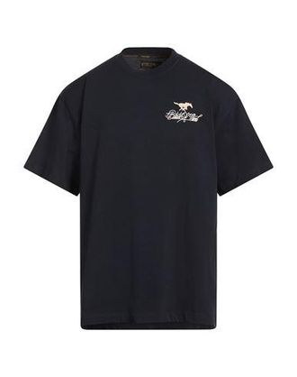 5tate of Mind TOPWEAR - T-shirts on YOOX.COM