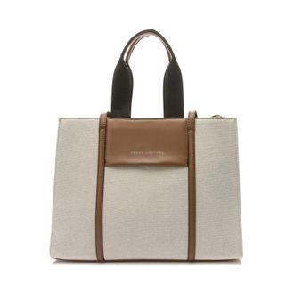 Keddo Keddo, Donna, Borse, Beige, Taglia unica, new