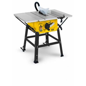 Femi Femi - Banco sega per legno ts36-523 1800 w