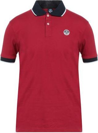 North Sails TOPWEAR - Polo shirts sur YOOX.COM
