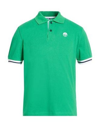 North Sails TOPS - Poloshirts auf YOOX.COM