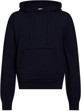 Maison Margiela KNITWEAR - Jumpers on YOOX.COM