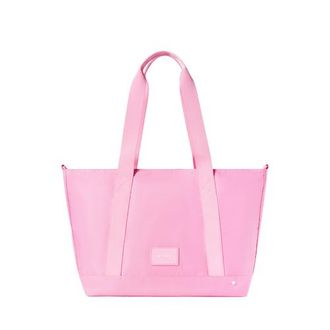 STATE Bags Graham Tote in Pink at Nordstrom