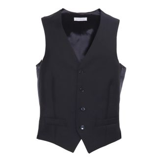 Luigi Bianchi Mantova Hombre, Trajes, Azul, Talla: L
