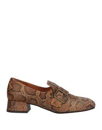 Chie Mihara CALZATURE - Mocassini su YOOX.COM