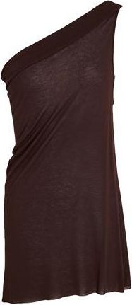 Rick Owens TOPWEAR - Top su YOOX.COM
