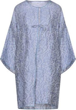 Kiton COATS & JACKETS - Overcoats & Trench Coats sur YOOX.COM