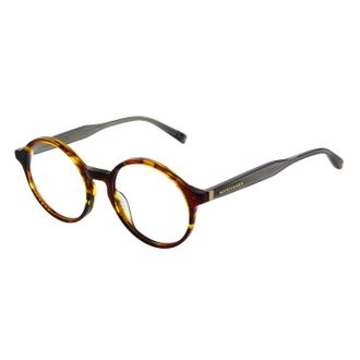 Scotch & Soda Brilrand SS4023 107 51