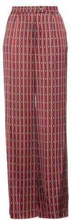 Beatrice .B BOTTOMWEAR - Trousers sur YOOX.COM