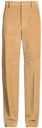 Dsquared2 PARTES DE ABAJO - Pantalones en YOOX.COM