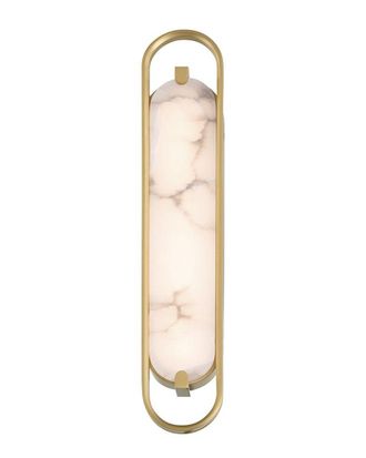 Eurofase Lighting Noga 24In Vanity