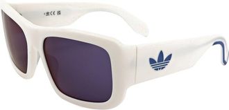 adidas Originals Adidas Unisex 59Mm Sunglasses