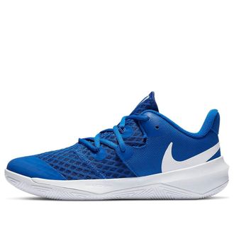 Nike (WMNS) Nike HyperSpeed Court Game Royal CI2963-410