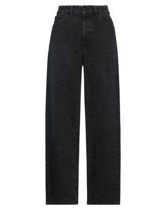 Pantaloni Torino BOTTOMWEAR - Jeans sur YOOX.COM