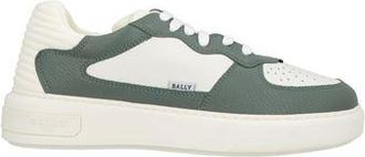 Bally Sneakers