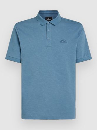 O'Neill Small Logo Polo azul